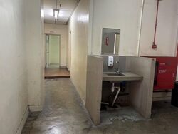 Kewalram Hillview (D23), Warehouse #565829571